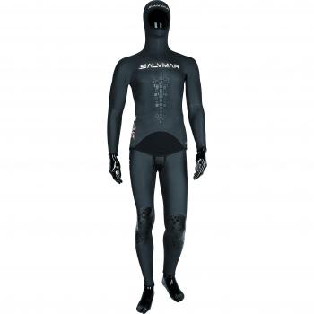 Sapiens HT 2,5 mm System für S/42‑44 – Salvimar