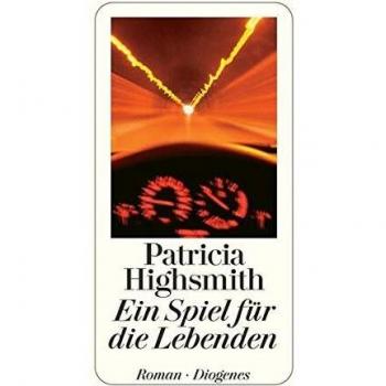 Ein Spiel für die Lebenden