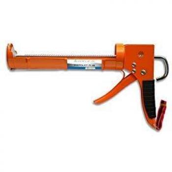 Pistolet à mastic Sylex PI 69