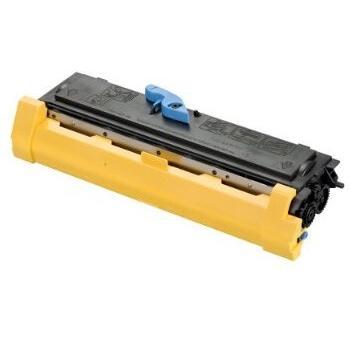 SAGEM CTR355 Toner Black Standard Capacity 24K