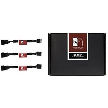 NA-SRC7 pièce et accessoire pour systèmes de refroidissement d'ordinateurs, Adaptateur