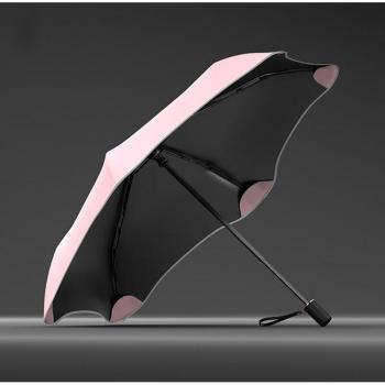 Sombrilla OLYCAT Plegable con 6 Varillas