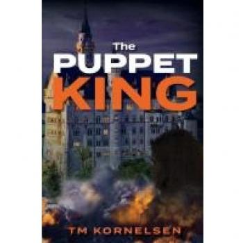 The Puppet King
