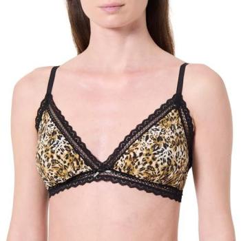 Hugo Boss Women’s Open Triangle Bra #10273201