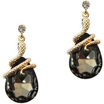 Navachi Zirkonium‑Oxyde‑Gold (18 kt)