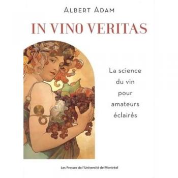 In Vino Veritas