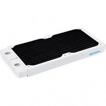 Alphacool NexXxoS ST30 240mm Radiador V.2