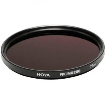 Hoya Pro ND Filter 55mm