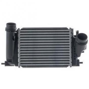 Échangeur MAHLE ORIGINAL CI 684 000S