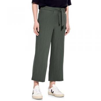 Cecil 3/4 Culotte Hose