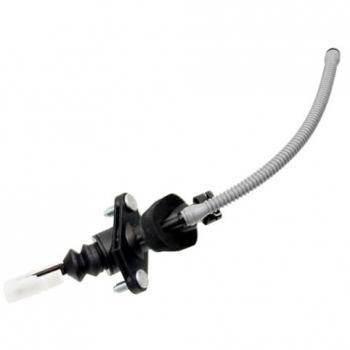 Cilindro de embrague FEBI BILSTEIN 177658