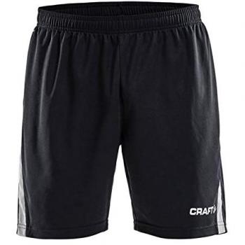 Craft Trainingshose Pro Control Mesh Shorts