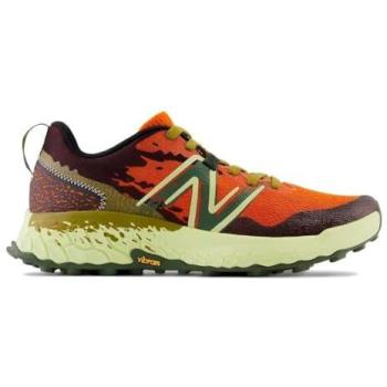 Trail New Balance Fresh Foam Hierro