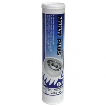 Cartouche de Graisse MATO Standard 400 g (Multi‑Usage) – Variante PLUS