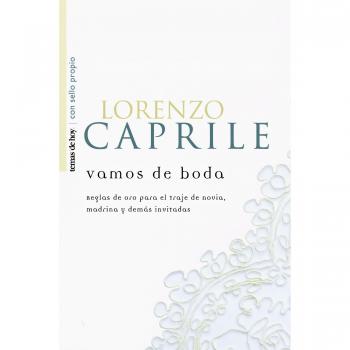 Vamos De Boda