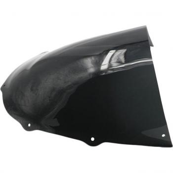 Deflector de Viento Aprilia RS50 RS125 RS250 1999-2005