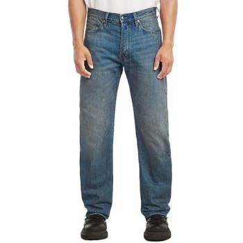Regular Fit Gold Digger 32 Jeans – G‑Star Contour 3D