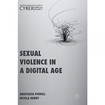 Sexual Violence in a Digital Age