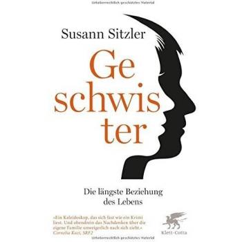 Geschwister
