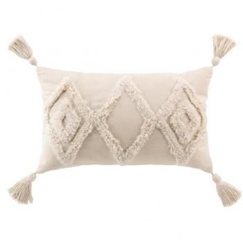 Coussin Douceur d'Intérieur