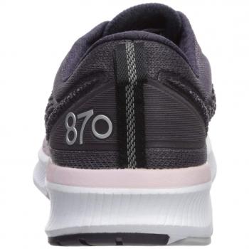 Adidas Damen Laufschuh W870 B, RP5 PINK, 36.5 EU