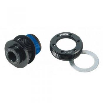 FSA MegaExo Self Ext Crank Bolt