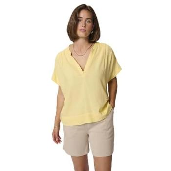 Damenbluse Milia von KAFFE