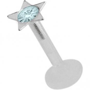 ADELIA'S Modisches Ohrpiercing Frühlingstrend
