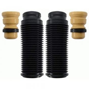 Sachs 900 327 Wheel Suspension Dust Cover Kit