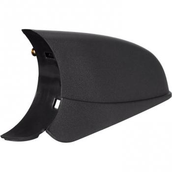 Opel Astra H Mk5 Side Mirror Covers