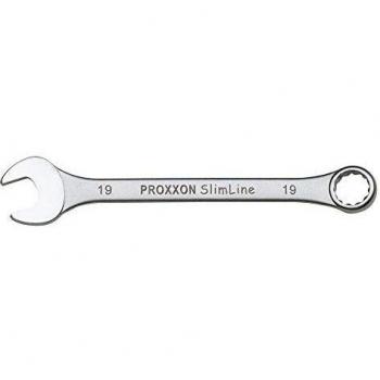 Proxxon 2223906 Chiave 6 mm