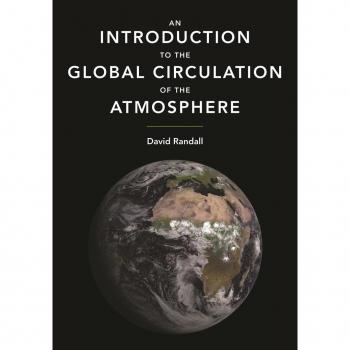 Vitalsource Technologies, Inc. Introduction To The Global Circulation Of The Atmosphere