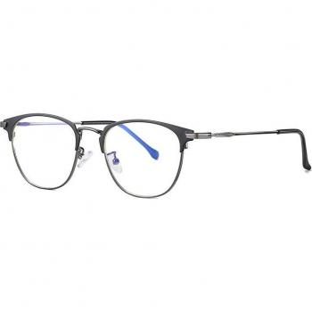 Lunettes d'ordinateur Maxjuli pour hommes et femmes