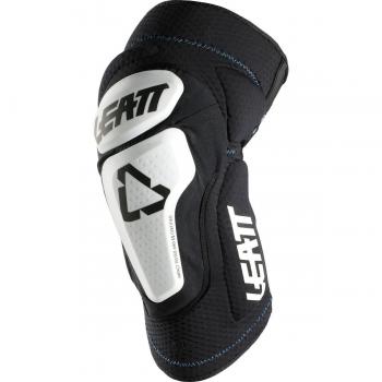Leatt 3DF 6.0 Knieprotektor