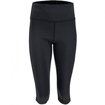 Freddy SuperFit Leggings Corsaro Nero Xx Large