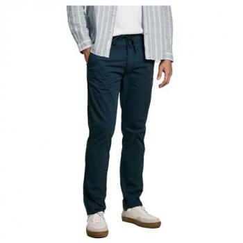 Chino Hombre Pepe Jeans PM211873 Azul