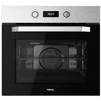 Teka Forno Multifuncional HCB6538 A+