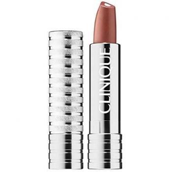 Clinique Dramatically Different Lippenstift 17 Erdbeereis 3 g