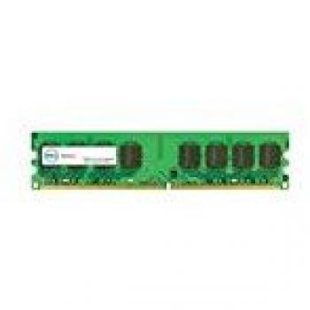 DELL D8451131 64GB DDR4 2133MHz ECC memory module