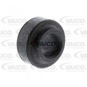 Estabilizador VAICO V30-2375 – Suporte Rígido