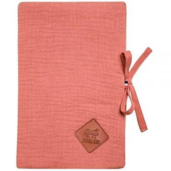 Protection carnet de santé