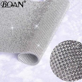 Sponge Arm Rest for Manicure