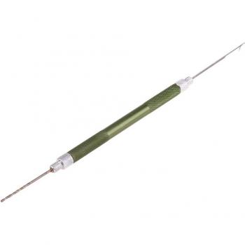 Fishing Hook Rig Needle Set