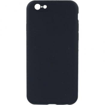 Funda UltraSuave CamShield para iPhone 6S