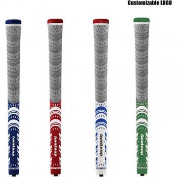 Golf Iron Grips Multi Compound Cord