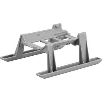 Soporte de Liberación Instantánea para Dron Mavic Air 2