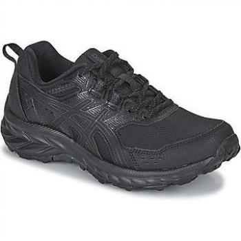 ASICS Gel-Venture 9 Dames Trailschoenen