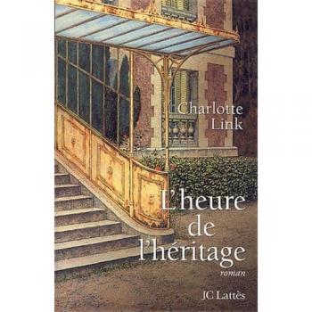 L'heure de l'héritage
