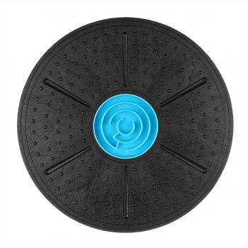 Almohadilla de equilibrio para ejercicios