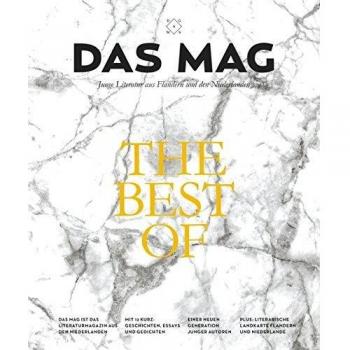 DAS MAG